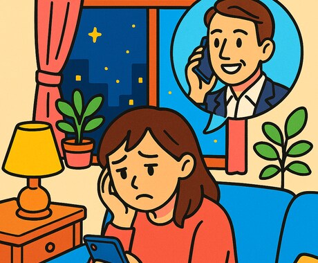 転職やパートなど多様な働き方のご相談にこたえます 転職を検討中の人やこれからの働き方についてご相談ください。 イメージ1