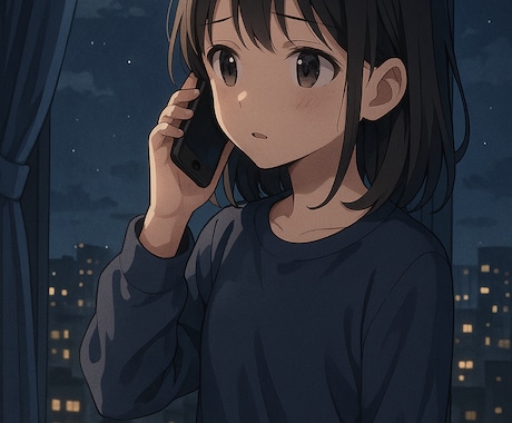 日々の夫婦・義実家間の愚痴聞きます 毎日のちょっとしたストレスをお話しして発散しませんか？ イメージ1
