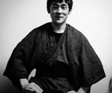 ３世代に渡る霊能力で霊視します 霊視による第三の目の開眼であなたをよりよい人生へサポート イメージ1
