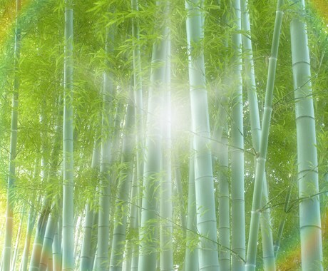 母親から愛されない苦しみ悲しさからあなたを助けます 乗り越えた方などアドバイス!今!!母親って何を考えます イメージ1