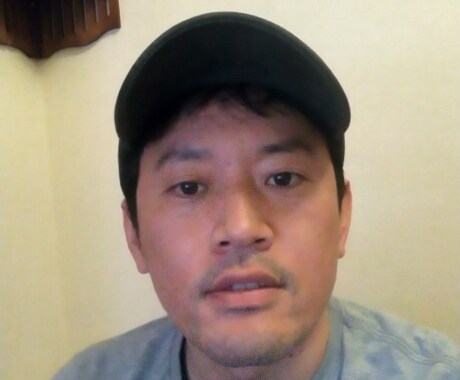 病気、恋愛、家族、友人など人間関係の相談乗ります 1人で悩まず是非私にお話しくださいね! イメージ2