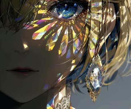 貴方様のお悩みに寄り添います 何があっても大丈夫、あなたの幸せは約束されています。 イメージ1