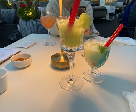 コスパ良し&映え&美味い 店紹介します イメージ1