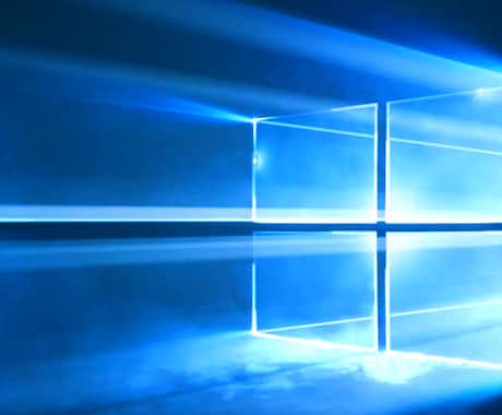 Windowsでの自動化アプリを作成いたします 作業を効率化する自動化アプリをWindowsで実現します イメージ1