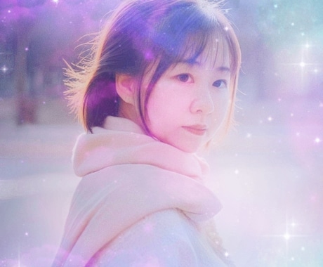 ５分でも大歓迎！恋の悩み聞きます 一人で悩むのはやめて。恋の形は人それぞれ・・・性の悩みまで イメージ2