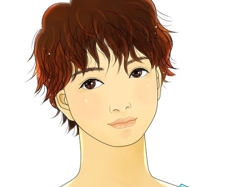 愚痴・雑談・悩み相談・なんでも真摯に傾聴いたます 誰かに愚痴りたい方、悩みを相談したい方、雑談したい方歓迎 イメージ1