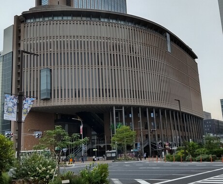 マンションの騒音解決します 発生源の方に内容証明郵便、直接に差止めの申し入れをします イメージ2