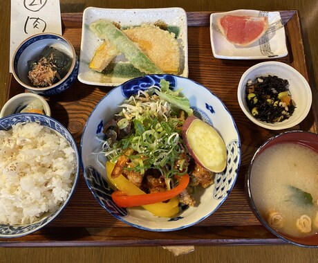 京都の旅のお手伝いします 半日観光から2日間まで旅プランを提案します。フランス語も可 イメージ2