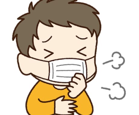 ビデオ講座☆誰も伝えない風邪のこと教えます 受診が必要な細菌感染か否かを判断できるようになりたいあなたへ イメージ1