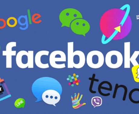 ビデオ対応｜Facebook広告のアドバイスします 現役Webマーケターがご相談に乗ります^^ イメージ1