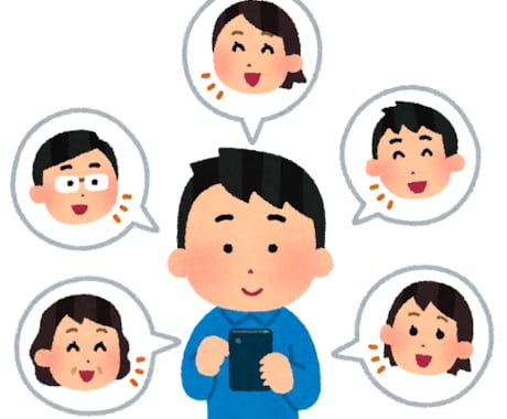 DISC診断で知る、本当の自分の姿を調べます 対人でお悩みの方　自分を活かしたり、人との方向性が見出せます イメージ1