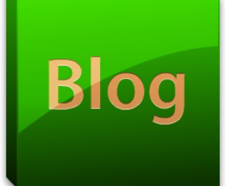 【ブログ/広告】◆お洒落な“ブック型バナー”を貴方に代わって作成します！◆【Webサイト/HP】 イメージ2
