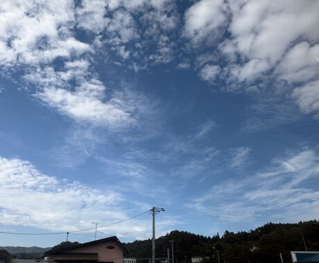 2児ママが育児の悩みを聞きます 周りより少し若くしてママになったのでいろんな相談に乗れます イメージ1