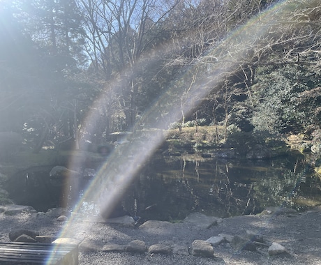 彼の気持ちが気になる恋を整理します 「彼がどう思ってるか」より「どう動けばいいか」を明確にします イメージ1