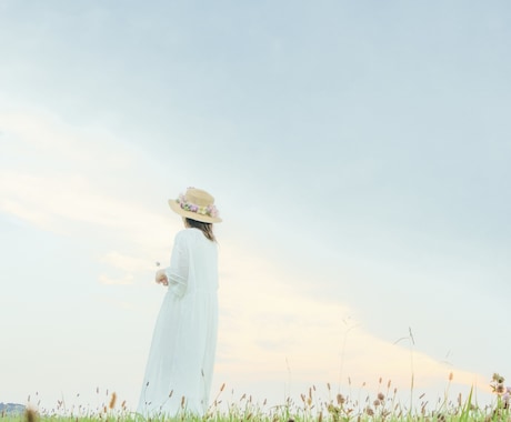 現役プロが貴方を輝かせるお手伝いさせて頂きます 自分の日頃のメイクにお悩み方に イメージ1