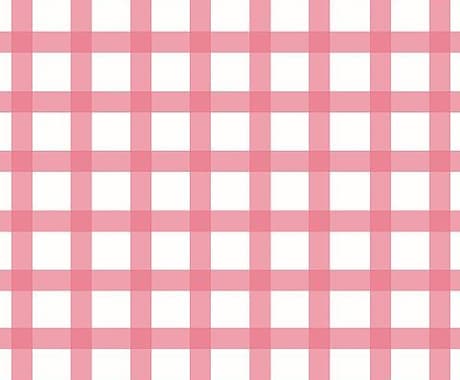 お相手様の大切な時間を一緒に過ごさせていただきます 小さな事からお悩みまで、ご一緒に共有できたら嬉しいです＾＾ イメージ1