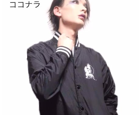 元ボーカリストがナレーション・朗読、お手伝いします 結婚式余興・YouTube・自作漫画・小説の読み上げなどにも イメージ2