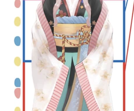 アイコン、サムネ、ヘッダーなど描きます SNS、配信、ビジネスでのイラストなどにいかがですか？ イメージ2