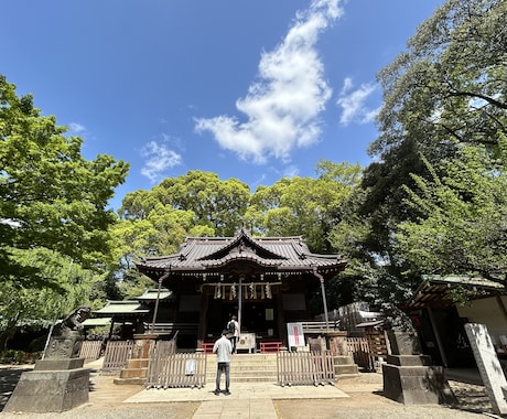 スピリチュアルな話聞きます なかなか人と話せないスピリチュアルな話を聞きます。 イメージ2