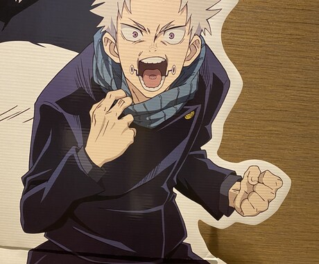 しづらい相談受け付けます 口に出してスッキリ。笑顔は幸せになります。 イメージ1
