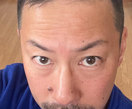 色々な悩みごとを真剣にともに考えます 誰にも相談できないことってありますよね⁉︎お気軽に! イメージ2