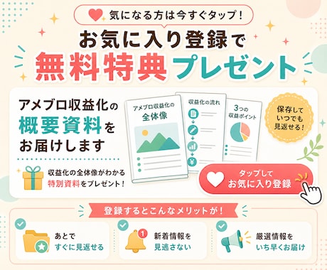 副業迷子を救うテンプレ式AIブログ術教えます テンプレ×AIで1記事15分。プロンプト付きでコピペするだけ イメージ2