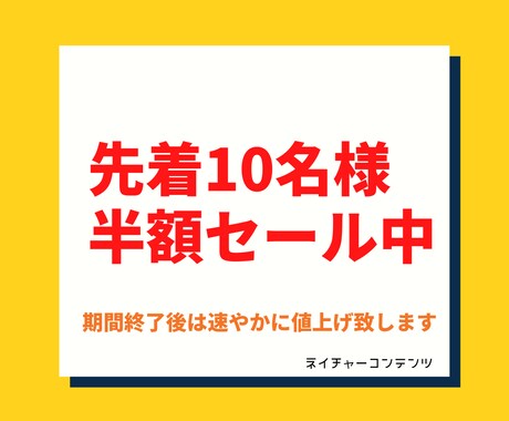 Kindleの著者ページ完成まで徹底サポートします 優しくやりとり！プロが貴方の著者セントラルを設定します！ イメージ2