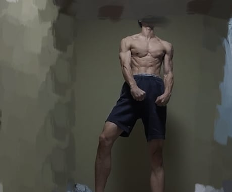 体力作り、美容アンチエイジングついて紹介します 痩せたい、綺麗になりたい、ボディメイクをしたい方へ イメージ1