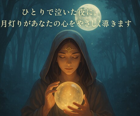 別れても忘れられないあの人の今の気持ちを占います もう終わったはずなのに忘れられないあなたへ イメージ2