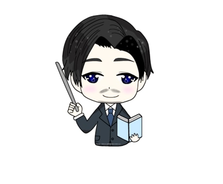 ChatGPT5.1で可能な多言語を翻訳致します ビジネス文書からWebまで翻訳します／多言語お任せサポート イメージ2