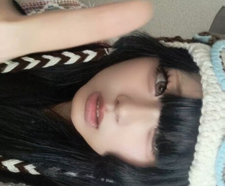 どんなお話でもお聞きします どんなお悩みでも真剣にお話し解決します イメージ2