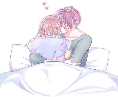 電話レンタル彼女します 話している時、あなたの彼女です♡ イメージ1