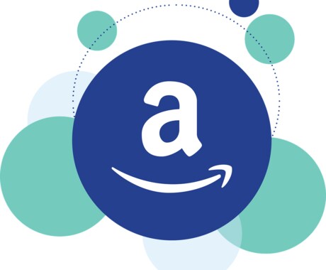 Amazon特化型売り上げアップ計画をします 現役Amazonセラーがあなたの販売を改善します！ イメージ1