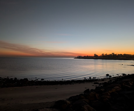 海外風景写真を提供いたします 海外で撮影した風景写真を提供いたします。 イメージ2