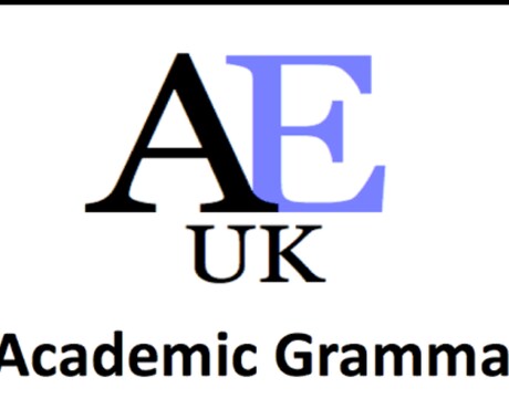IELTSアカデミックグラマー（文法）力強化します ケーススタディから学ぶ高得点へのコツ（問題・解説・総括付き） イメージ1