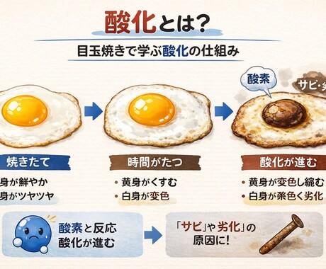 服のプロがアンチエイジングについて話します 若くないとおしゃれ出来ませんので、必要です。 イメージ2