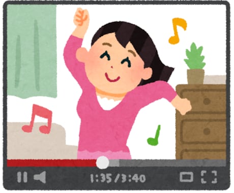 YouTube・tiktok動画の台本を書きます コント・寸劇・ゆっくり解説・ショートドラマ・アニメ動画 など イメージ1
