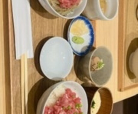 現役看護師がお話しを何でも聞きます あなたのお話、お悩み何でも聞かせていただきます！ イメージ2