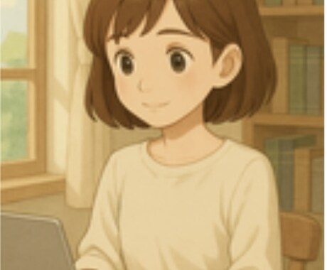 あなたの彼女になります あなたの心の隙間埋めさせてください(*´-`)♡ イメージ1