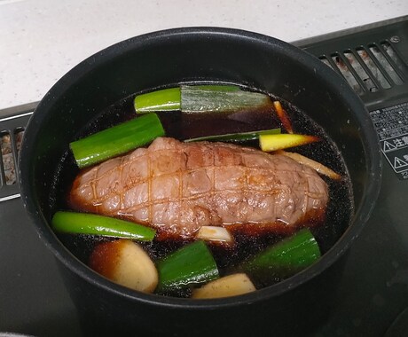 毎日の食生活でお困りなｱﾅﾀの味方になります 管理栄養士歴16年★ﾚｼﾋﾟや料理のｺﾂを分かりやすく伝授! イメージ2