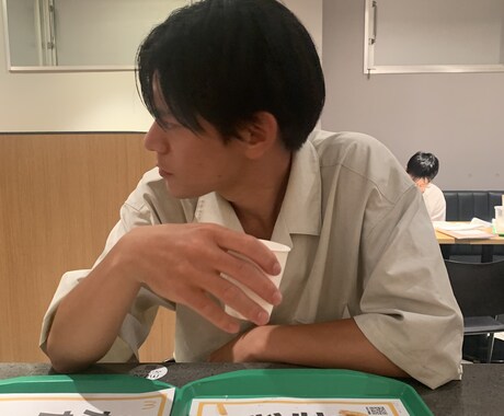 好きな相手を振り向かせるアドバイスさせて頂きます 好きな異性を振り向かせるマル秘テクニックノウハウを伝授！！ イメージ2