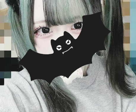 現役JK 女子高生が30分間沢山チャットします JKとたくさん話しませんか？ฅ^•ω•^ฅ イメージ1