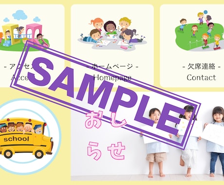オラクルカード×LINE　リッチメニュー作ります 運気に沿った導線で、あなたのサービスが自然と選ばれる形へ。 イメージ2