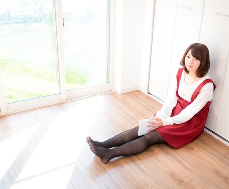 ゴキが大嫌いな人のためのG対策をお伝えいたします これならできる！ゴキブリ撃退！あなたも新時代のＧファイター！ イメージ2