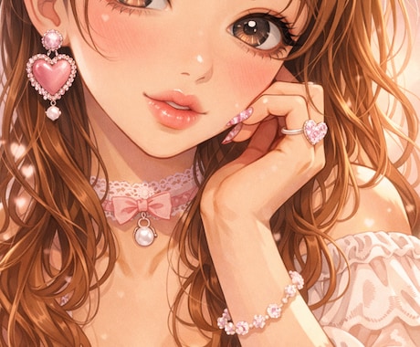 頑張り屋さんのあなたにエール♡甘々トークで癒します 絶対的あなたの味方です♡安心してなんでも話して下さい♡ イメージ2