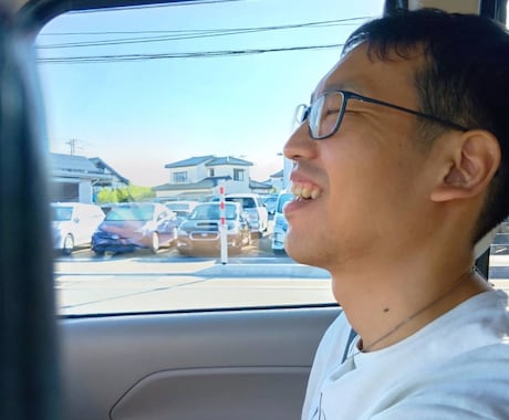あなたの詩を歌にします 文や詩にウクレレ伴奏の曲をつけて歌にします！ イメージ2