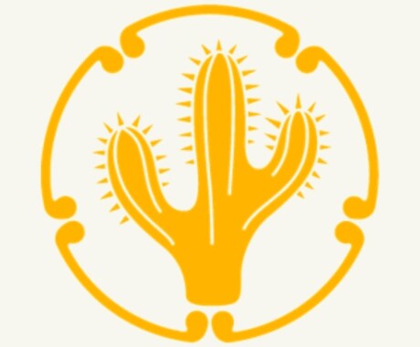 自分の才能は？ イメージ1