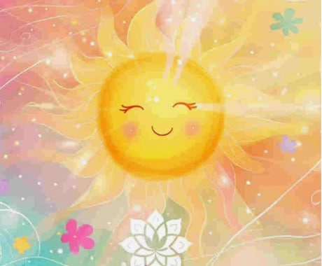 転職♦️今の職場限界？転職した方がいい？❓占います 迷えるあなたに、タロットが未来のヒントをお届け！ イメージ1