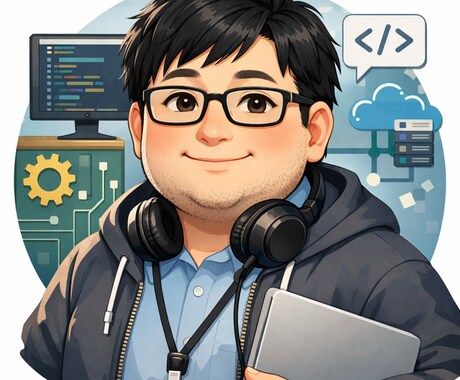 キャリアのお悩み相談･設計のお手伝いをします WEBアプリ･サイト開発 プログラマー/ディレクター限定 イメージ1
