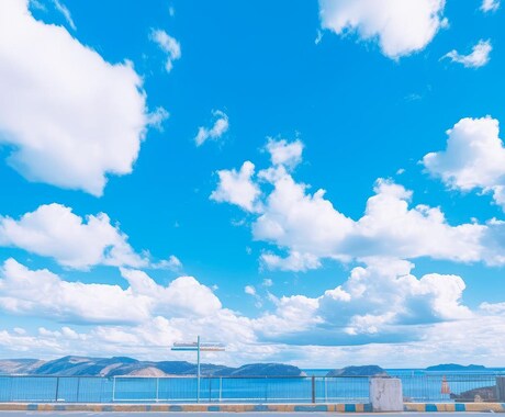 あなたの愚痴、悩み事、何でも聞きます 傾聴ボランティア経験を活かして、あなたの心に話に寄り添います イメージ1